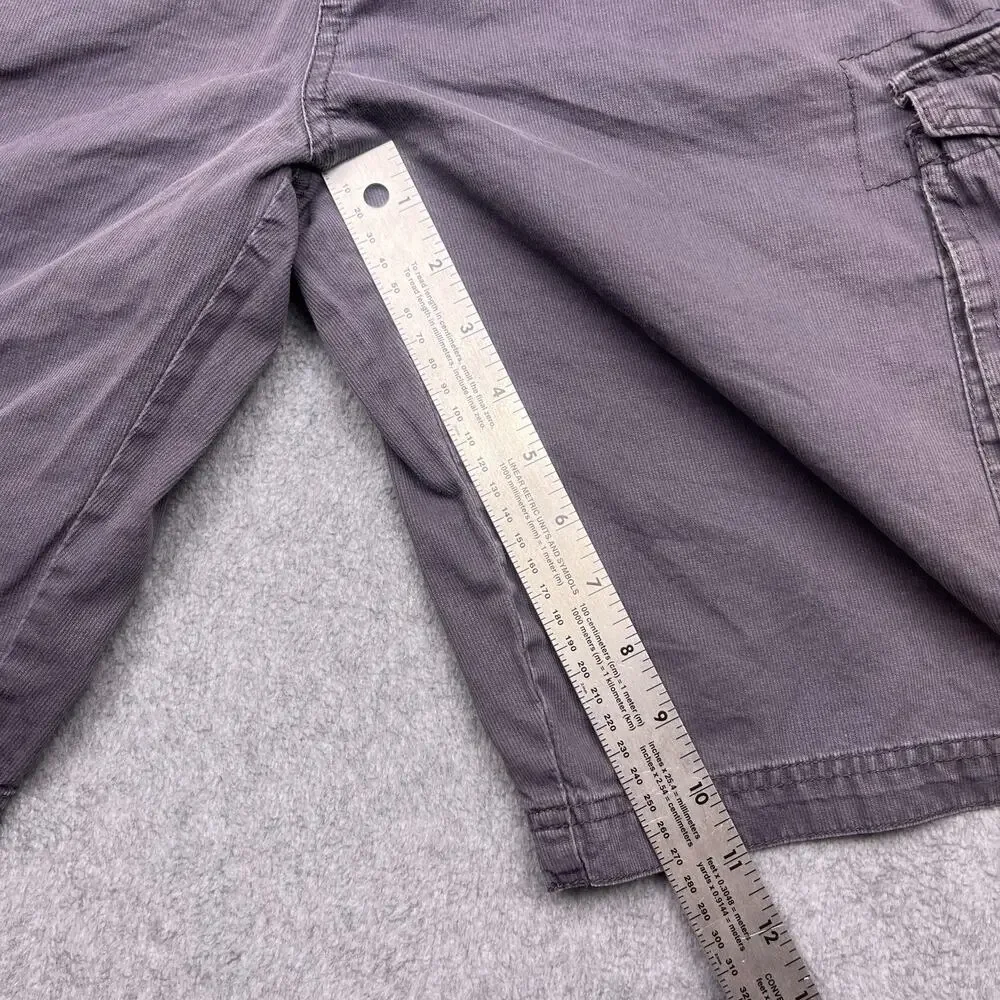 Airwalk cargo shorts